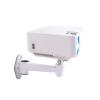 BENGAOTH-O Universal Projector Stand, Projector Bracket Wall Mount Adjustable Universal Wall Mount Bracket for Mini Projector,for Holder Mount view 1