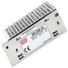 Mean Well MW 25W Single Output DC-DC Converter Variable Dc Power Supply 0-24v 24V 1.1A (SD-25B-24 24V/1.1A/26.4W/Power Converter) view 1