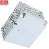 Mean Well MW 25W Single Output DC-DC Converter Variable Dc Power Supply 0-24v 24V 1.1A (SD-25B-24 24V/1.1A/26.4W/Power Converter) view 2