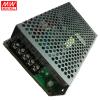 Mean Well MW 25W Single Output DC-DC Converter Variable Dc Power Supply 0-24v 24V 1.1A (SD-25B-24 24V/1.1A/26.4W/Power Converter) view 3
