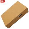 Mean Well MW 25W Single Output DC-DC Converter Variable Dc Power Supply 0-24v 24V 1.1A (SD-25B-24 24V/1.1A/26.4W/Power Converter) view 4