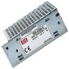 Mean Well MW 25W Single Output DC-DC Converter Variable Dc Power Supply 0-24v 5V 5A (SD-25B-5 5V/5A/25W/Power Converter) view 1