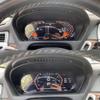 SNATEEN 12.3 inch for BMW 5 Series 6 Series E60 E61 E62 E63 E64 03-09 Car LCD Digital Cluster Virtual Cockpit Speedometer Dash LCD Screen Instrument (Black) view 2