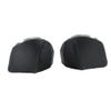 6.5'' Rear Speakers Pods Fit for 2014-2024 Harley King Tour Pak Road Street Glide 2015 2016 2017 2018 2019 2020 2021 2022 2023 view 3