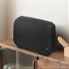 Coyktonty Protective Cover for Smart Speaker dust Cover JBL Partybox On The Go Audio Lycra Speaker Cover Elastic Band Protective Dust Case for JBL SpeakerSpeaker Accessories view 3