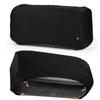 Coyktonty Protective Cover for Smart Speaker dust Cover JBL Partybox On The Go Audio Lycra Speaker Cover Elastic Band Protective Dust Case for JBL SpeakerSpeaker Accessories view 4