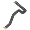 HYYHFIX Galaxy Tab A8 LCD Screen Display Connector Flex Cable Replacement for Samsung Galaxy A8 Motherboard Mainboard Flex Cable Ribbon Repair Part Connector with Tools 10.5" 2021 SM-X200 SM-X205 view 2