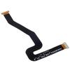 HYYHFIX Galaxy Tab A8 LCD Screen Display Connector Flex Cable Replacement for Samsung Galaxy A8 Motherboard Mainboard Flex Cable Ribbon Repair Part Connector with Tools 10.5" 2021 SM-X200 SM-X205 view 3