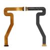 HYYHFIX Galaxy Tab A8 LCD Screen Display Connector Flex Cable Replacement for Samsung Galaxy A8 Motherboard Mainboard Flex Cable Ribbon Repair Part Connector with Tools 10.5" 2021 SM-X200 SM-X205 view 4
