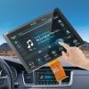 8.4" Screen LCD + Digitizer Protective Film view 2
