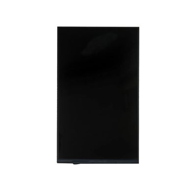 Olivechard for Maxwest Astro 10R 10.1-Inch LCD Display Screen Panel LCD Screen Replacement