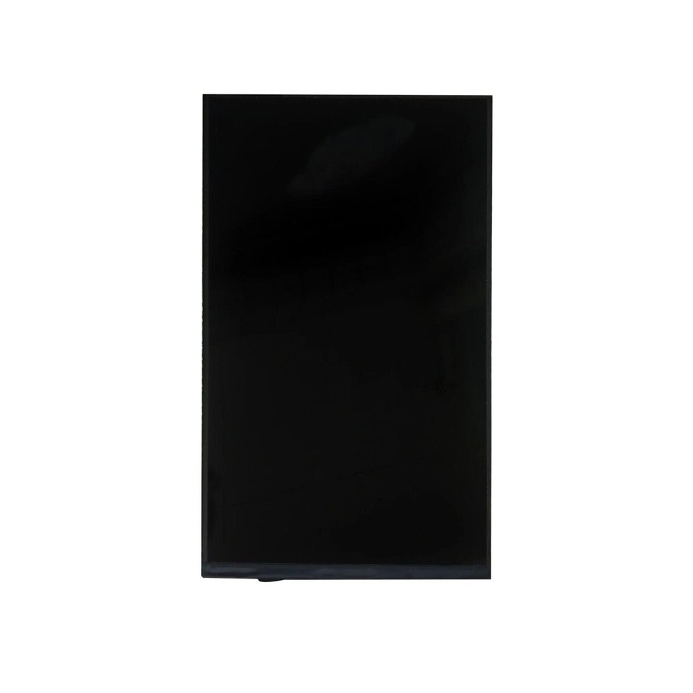 Olivechard for Maxwest Astro 10R 10.1-Inch LCD Display Screen Panel LCD Screen Replacement