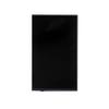 Olivechard for Maxwest Astro 10R 10.1-Inch LCD Display Screen Panel LCD Screen Replacement view 1