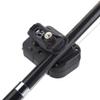 shenruifa Professional Clip on Rod Fishing Line Counter Depth Finder Digital Diaplay 99m view 3