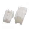 KOOFUR 2/5 SET 3 Pin 7122-8335 Wire Harness Connector Automotive Lamp Female Male Socket with Terminal Car DJ7032Y-2-11(Male,2 set) view 2