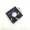 NZNYDNL EBM 4414M 12038 24V 0.17A 4.1W 2Line 2P Inverter Cooling Fan view 1
