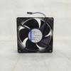 NZNYDNL EBM 4414M 12038 24V 0.17A 4.1W 2Line 2P Inverter Cooling Fan view 2