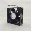 NZNYDNL EBM 4414M 12038 24V 0.17A 4.1W 2Line 2P Inverter Cooling Fan view 3