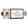 JTLB 24V CCTV Video Protector, Efficient Arrester for Analog Camera with Rack Structure, for Cable TV & CCTV Video Monitoring System view 2