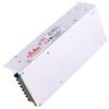 Mean Well MW 100W Single Output DC-DC Converter Lab Bench Uninterruptible Power Supply 12V 8.5A SD-100B-12 view 1