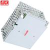 Mean Well MW 100W Single Output DC-DC Converter Lab Bench Uninterruptible Power Supply 12V 8.5A SD-100B-12 view 2