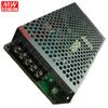 Mean Well MW 100W Single Output DC-DC Converter Lab Bench Uninterruptible Power Supply 12V 8.5A SD-100B-12 view 3