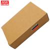 Mean Well MW 100W Single Output DC-DC Converter Lab Bench Uninterruptible Power Supply 12V 8.5A SD-100B-12 view 4