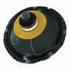 18 Sound R6NM410BKIT 6-inch Recon Kit for 6NM410 Midrange Speaker 8-Ohm Designed for Repairing Rebuilding A Loudspeaker Motorcycle Car Pro Audio Component Sound Speaker view 1