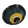 18 Sound R6NM410BKIT 6-inch Recon Kit for 6NM410 Midrange Speaker 8-Ohm Designed for Repairing Rebuilding A Loudspeaker Motorcycle Car Pro Audio Component Sound Speaker view 3