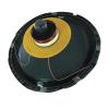 18 Sound R6NM410BKIT 6-inch Recon Kit for 6NM410 Midrange Speaker 8-Ohm Designed for Repairing Rebuilding A Loudspeaker Motorcycle Car Pro Audio Component Sound Speaker view 4
