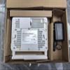 zesendz HG8145V5 GPON Electronic Equipment, PIC18F4320-I PT view 1