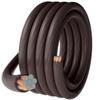 4 Gauge 4 AWG 20 Ft Black Power/Ground Wire Cable, True Spec Transparent Flexible Soft Touch Welding Battery Cable for Car Audio, Speaker, Solar, Marine, Generator, Automotive, RV Brand: HiFind view 1
