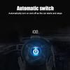 Holographic Speedometer, Heads up Display for Cars, Windshield Speedometer Projector, Digital GPS Speedometer for All Vehicles view 2
