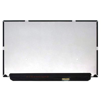 01YN108 01YN107 12.5" FHD 1920x1080 LCD Panel LED Display Touch on Cell R125NWF4 EDP 40 Pins for Thinkpad X280 X280S