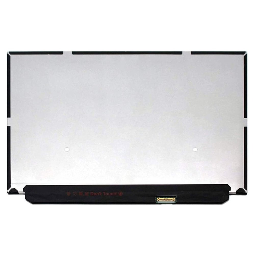 01YN108 01YN107 12.5" FHD 1920x1080 LCD Panel LED Display Touch on Cell R125NWF4 EDP 40 Pins for Thinkpad X280 X280S