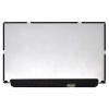 01YN108 01YN107 12.5" FHD 1920x1080 LCD Panel LED Display Touch on Cell R125NWF4 EDP 40 Pins for Thinkpad X280 X280S view 1
