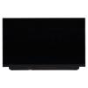 01YN108 01YN107 12.5" FHD 1920x1080 LCD Panel LED Display Touch on Cell R125NWF4 EDP 40 Pins for Thinkpad X280 X280S view 2