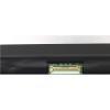 01YN108 01YN107 12.5" FHD 1920x1080 LCD Panel LED Display Touch on Cell R125NWF4 EDP 40 Pins for Thinkpad X280 X280S view 3