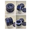 Camera Lens, 50mm F1.7 Large Aperture Manual Focus Lens, Full Frame Portrait Lens for DSLR Mirrorless Camera,Large Aperture Standard Fixed Camera Lens view 4