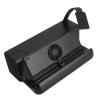 DirectNine Basics 8 in 1 TV Docking Station, HD Multimedia Interface Adapter with USB2.0 HUBx3 PD3.0 Type C Ports, Game Card Reader, Portable Charging Stand with Cooling Fan, Generic0xw671zgk5 view 1