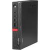 Lenovo ThinkCentre M920x Tiny Desktop, Intel i7 9700 3.0Ghz, 32GB DDR4, 2TB NVMe M.2 SSD, HDMI, Windows 11 Pro (Renewed) view 1
