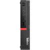 Lenovo ThinkCentre M920x Tiny Desktop, Intel i7 9700 3.0Ghz, 32GB DDR4, 2TB NVMe M.2 SSD, HDMI, Windows 11 Pro (Renewed) view 2