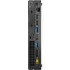 Lenovo ThinkCentre M920x Tiny Desktop, Intel i7 9700 3.0Ghz, 32GB DDR4, 2TB NVMe M.2 SSD, HDMI, Windows 11 Pro (Renewed) view 3