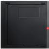 Lenovo ThinkCentre M920x Tiny Desktop, Intel i7 9700 3.0Ghz, 32GB DDR4, 2TB NVMe M.2 SSD, HDMI, Windows 11 Pro (Renewed) view 4