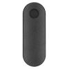 Belt Clip, Heavy Duty Replacement Clip with Reliability and Durability for TLKR T80 T80E view 4