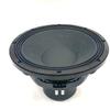 18 Sound 15NLW4500-4 15-inch Extended Low Frequency Loudspeaker 1500 Watts Rms 3000 Watts Peak 4-Ohm Motorcycle Car Pro Audio Component Sound Speaker view 1