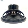 18 Sound 15NLW4500-4 15-inch Extended Low Frequency Loudspeaker 1500 Watts Rms 3000 Watts Peak 4-Ohm Motorcycle Car Pro Audio Component Sound Speaker view 2