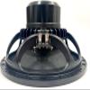 18 Sound 15NLW4500-4 15-inch Extended Low Frequency Loudspeaker 1500 Watts Rms 3000 Watts Peak 4-Ohm Motorcycle Car Pro Audio Component Sound Speaker view 3