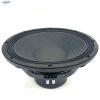 18 Sound 15NLW4500-4 15-inch Extended Low Frequency Loudspeaker 1500 Watts Rms 3000 Watts Peak 4-Ohm Motorcycle Car Pro Audio Component Sound Speaker view 4