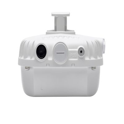 Hewlett Packard Enterprise Aruba AP-367 IEEE 802.11ac 1.27 Gbit/s Wireless Access Point - TAA Compliant - 5 GHz, 2.40 GHz - MIMO Technology - Beamforming Technology (Renewed)